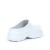 3806 Klapki damskie biały 39