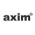 25363 Klapki damskie beżowy 38