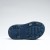 24446 Sandały chłopięce szary 28