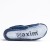 22703 Obuwie do wody granat 23