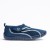 22703 Obuwie do wody granat 32