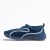 22703 Obuwie do wody granat 31