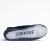 22703 Obuwie do wody czarny 45