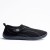 22703 Obuwie do wody czarny 41