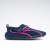 22702 Obuwie do wody granat 35