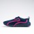 22702 Obuwie do wody granat 31