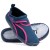 22702 Obuwie do wody granat 27