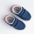 23742 Obuwie sportowe granatowy 29